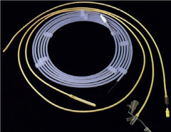 Avanos Medical Sales LLC Feeding Tube Corflo®-Corscope® 12 Fr.