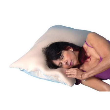 Alimed Pillowcase DermaSaver™ Standard