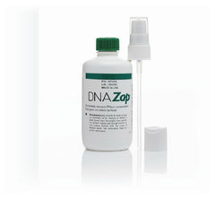 Fisher Scientific Reagent DNAZap™ DNA Decontamination 250 mL