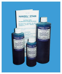 Fisher Scientific STAIN, HANSEL EOSINOPHIL 500ML