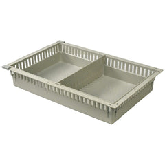 Harloff Tray