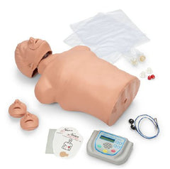 Nasco CPR Manikin Life/Form®