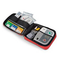 AED Practi-TRAINER® Essentials | WNL Products