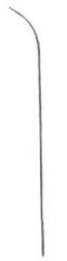 V. Mueller Urethral Sound Van Buren 8 Fr. - M-1058315-1601 - Each