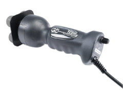 Fabrication Enterprises Handheld Massager G5® GBM® 4 X 4 X 10 Inch