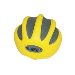 Fabrication Enterprises Hand Exerciser CanDo® Digi-Squeeze® Small Yellow X-Light