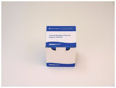 Fisher Scientific Bone Marrow Biopsy Kit - M-1058368-4157 - Case of 16