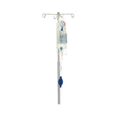 Smiths Medical Fluid Pressure Bag Extension C-Fusor®
