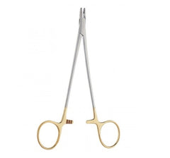 V. Mueller Needle Holder Vital™ 7 Inch Length - M-1058437-2978 - Each