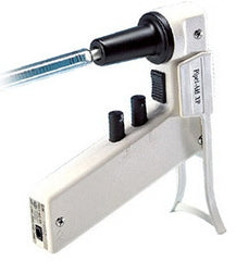PANTek Technologies LLC Portable Pipet-Aid® Pipette Controller 1 to 100 mL Without Graduations
