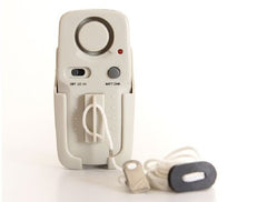 Proactive Medical Products LLC Door Alarm System