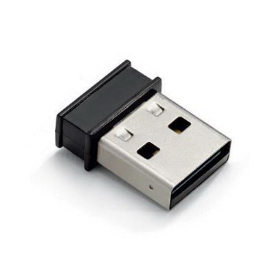 Midmark USB DONGLE, IQVITALS ZONE WIRELESS