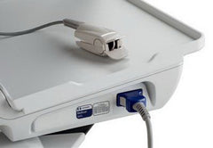 Midmark SpO2 Sensor Nellcor® Finger