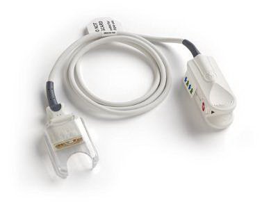 Midmark SpO2 Sensor Masimo® Finger