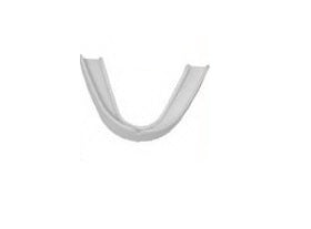 Anesthesia Associates Tooth Protector