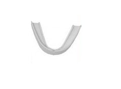 Anesthesia Associates Tooth Protector