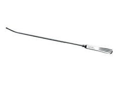 Cooper Surgical Uterine Sound Sims Bulbous Tip - M-1058734-3980 - Each