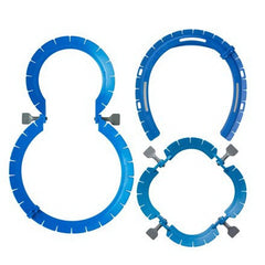 Cooper Surgical Retractor Ring Lone Star® - M-1058735-1169 - Each