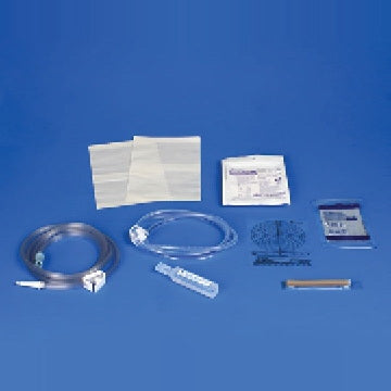 DeRoyal Gauze Kit