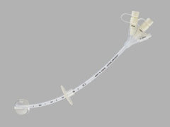 Cook Medical Balloon Gastrostomy Feeding Tube Entuit® 24 Fr. 10 cm Tube