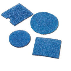 Simport Scientific Biopsy Foam Pad 2 X 25.4 X 27.4 mm For Slimsette Cassettes