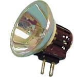 Bulbtronics Halogen Bulb Bulbtronics 120V 150 Watts
