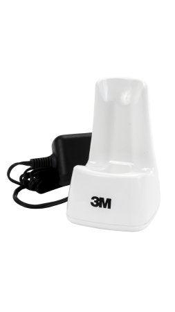 3M Charger Stand 3M For 3M™ Surgical Clipper 9661L with Pivoting Head