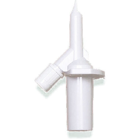 B. Braun PIN, DISPENSING DULENT ADDITIVE DP2001 (50/CS)