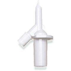 B. Braun PIN, DISPENSING DULENT ADDITIVE DP2001 (50/CS)