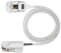 Masimo Corporation SpO2 Sensor RD SET Finger