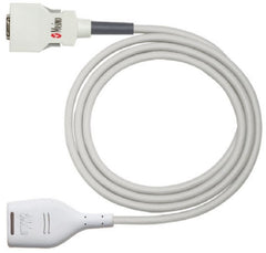 Masimo Corporation Patient Cable 12 Foot, Latex-free For RD Set Series Sensors