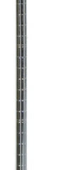 Lakeside Manufacturing Shelving Post 63 Inch