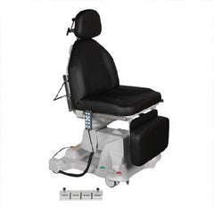 Dre Equipment Procedure Chair D20 Model Adjustable Height