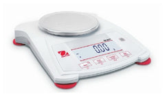 Fisher Scientific Portable Balance Ohaus® Scout®
