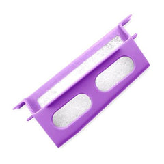 Exceleron Medical CPAP Foam Filter