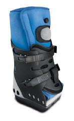 Darco International Walker Boot Body Armor® Pro Term Medium Buckle Closure Left or Right Foot