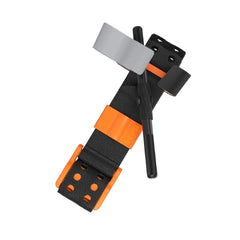 The Seaberg Company Sam XT Extremity Tourniquet Nylon - M-1059801-1848 - Case of 25