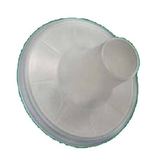 Sun Med Pulmonary Function Filter BlockAide™