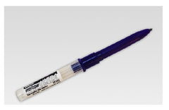 Viscot Industries Skin Marker Purple Regular Tip Sterile - M-1059935-4482 - Case of 50