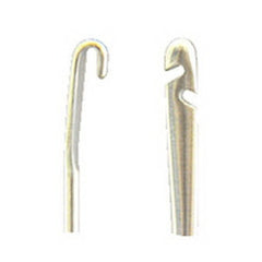 Medgyn Products IUD Removal Hook 10 Inch Length - M-1060020-3001 - Each