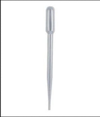 Molecular BioProducts Samco® Transfer Pipette 7.7 mL Graduated Sterile - M-1173184-3029 - Case of 200