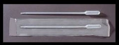 Molecular BioProducts Samco® Extra Long Transfer Pipette 5.6 mL Without Graduations Sterile - M-1173215-1091 - Case of 8