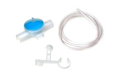 Teleflex LLC Exhalation Valve
