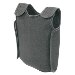 Patterson Medical Supply Sensory Pressure Vest Therafin 33 to 38 Inch Chest Width