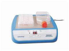 Fisher Scientific Warming Plate Bel-Art™ SP Scienceware™