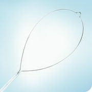 Olympus America Inc Polypectomy Snare SnareMaster Oval Loop 2300 mm - M-1060354-4465 - Box of 10