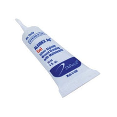 DeRoyal Silver Wound Gel Algidex Ag® NonSterile