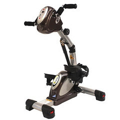 Fabrication Enterprises Passive Assist Motorized Trainer 28 X 32 X 32 Inch