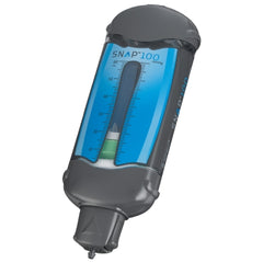 Systagenix Wound Management Therapy Cartridge SNAP™ 60 mL, 100 mm HG Negative Pressure