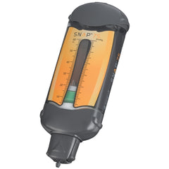 Systagenix Wound Management Therapy Cartridge SNAP™ 60 mL, 75 mmHG Negative Pressure